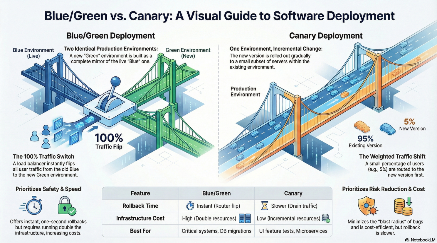 Placeholder for Deployment Infographic