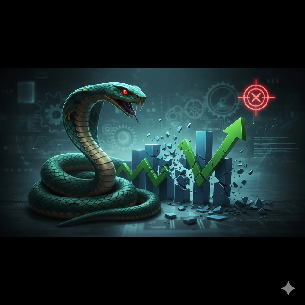 Placeholder for cover image