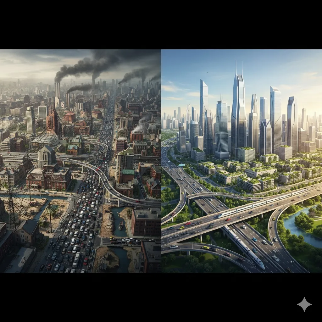 Placeholder for cover image