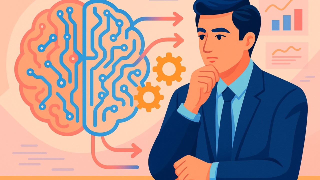 Explainable AI: SHAP for Explaining Credit Risk Decisions