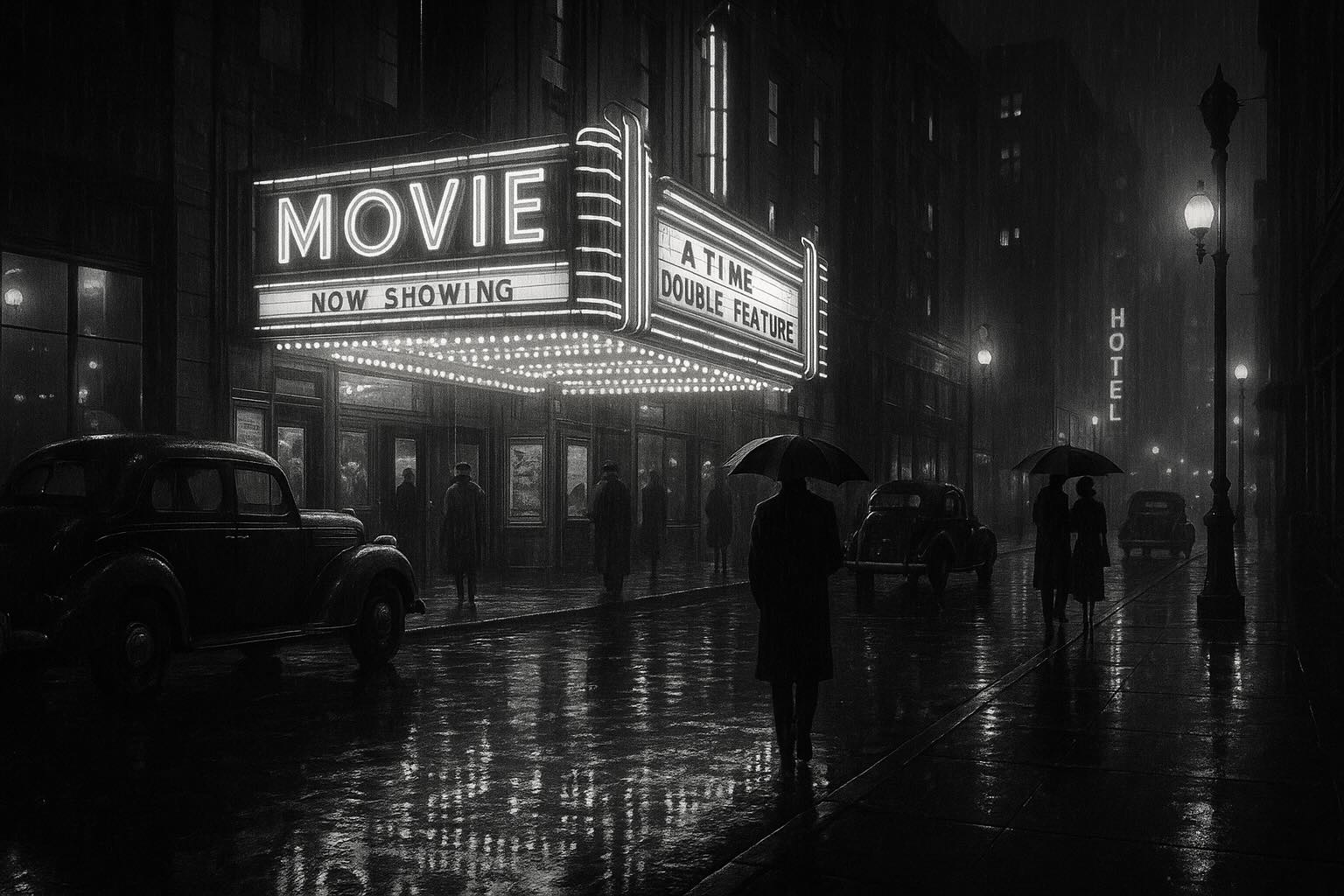 A Beginner-Friendly Walkthrough of SVD Using Movie Recommendations
