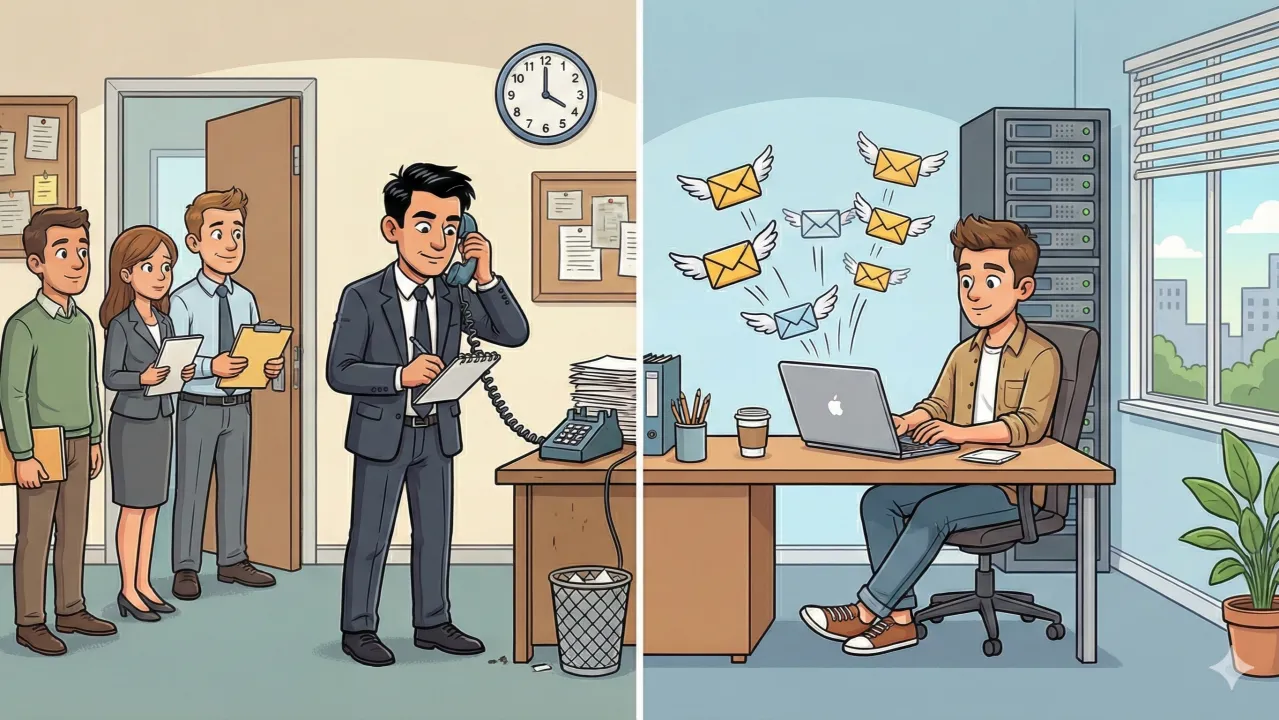 Placeholder for cover image